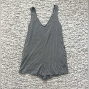 Lulus romper